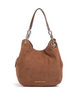 Michael Kors Lillie Sac fourre-tout luggage