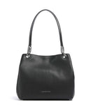 Michael Kors Kensington Sac fourre-tout black