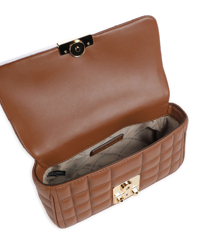 Michael Kors Tribeca Shoulder bag luggage