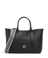Michael Kors Luisa Sac à main black