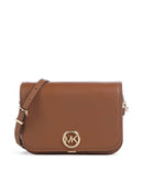 Michael Kors Delancey Sac bandoulière luggage