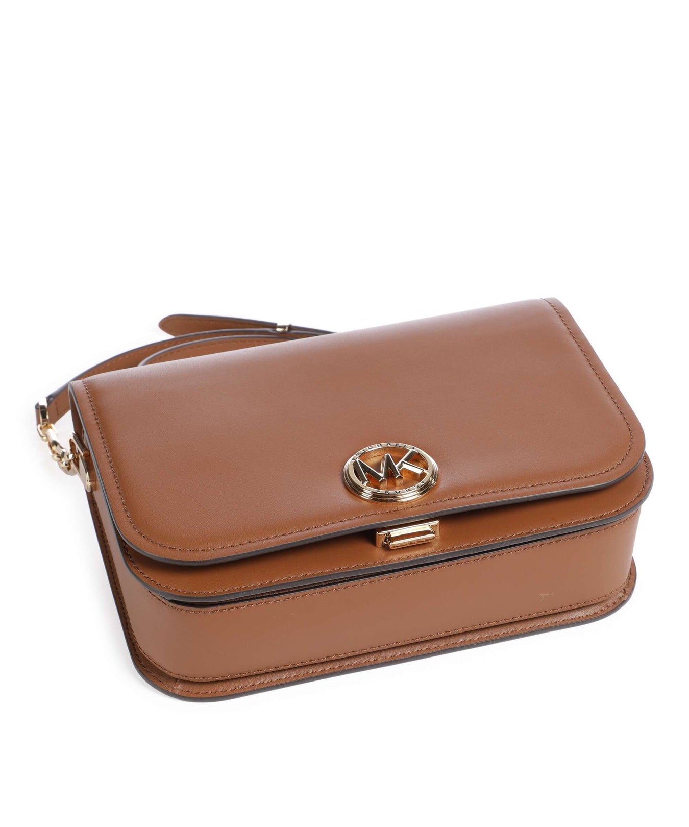 Michael Kors Delancey Crossbody bag luggage