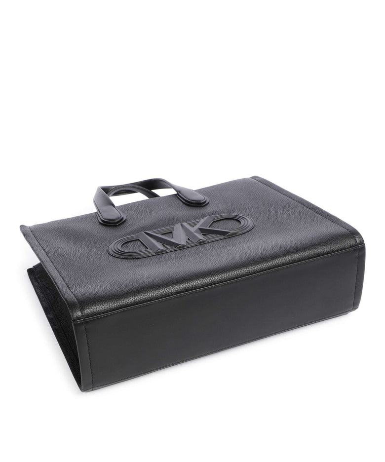 Michael Kors Gigi Handbag black