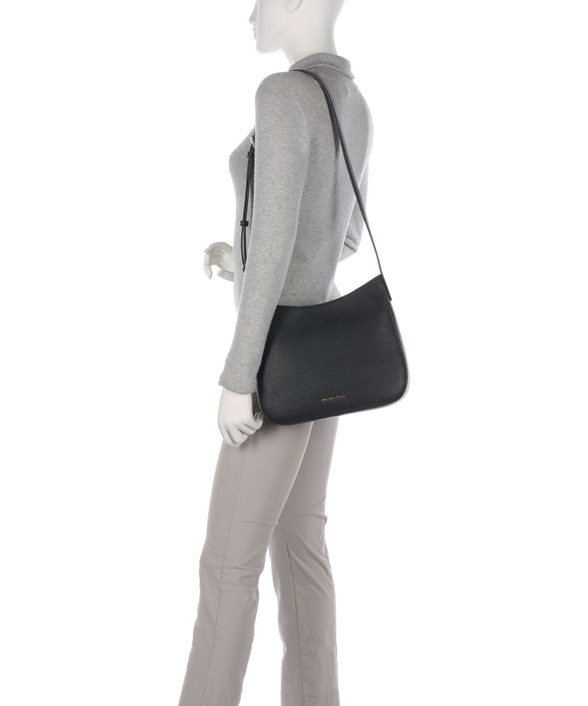 Michael Kors Kensington Crossbody bag black