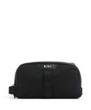 Michael Kors Brooklyn Trousse de toilette black