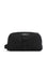Michael Kors Brooklyn Toiletry bag black