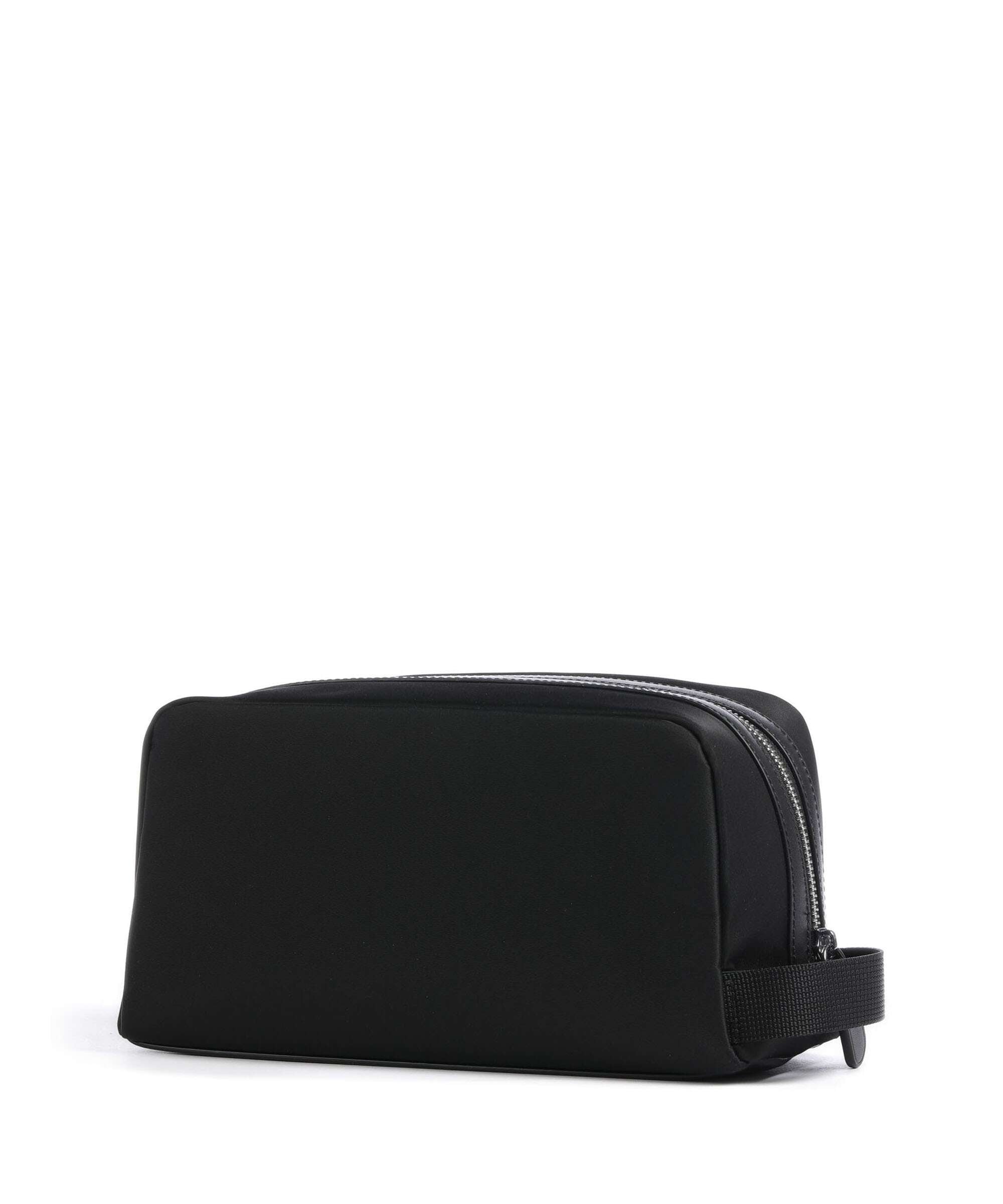Michael Kors Brooklyn Toiletry bag black