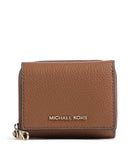 Michael Kors Empire Portefeuille luggage