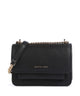 Michael Kors Claire Small Sac porté épaule black