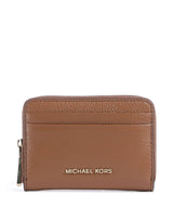 Michael Kors Jet Set Portefeuille luggage