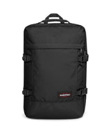Eastpak Travelpack Sac à dos de voyage black