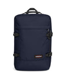 Eastpak Travelpack Sac à dos de voyage ultramarine