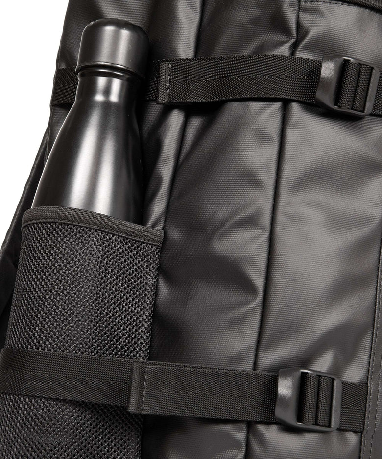 Eastpak Tarp Travelpack Travel backpack tarp black