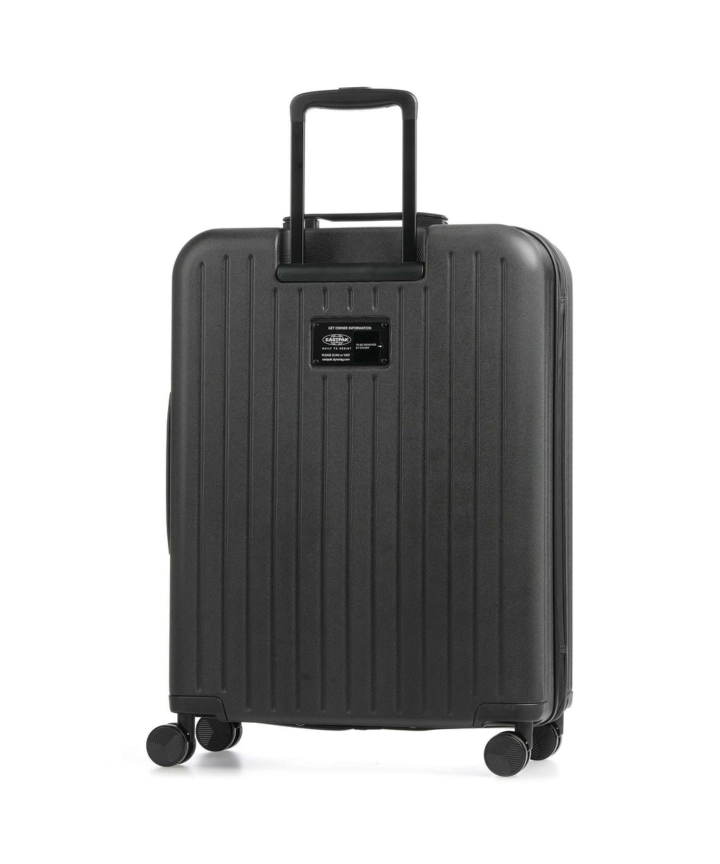 Eastpak Cnnct Case M M Spinner (4 wheels) coast