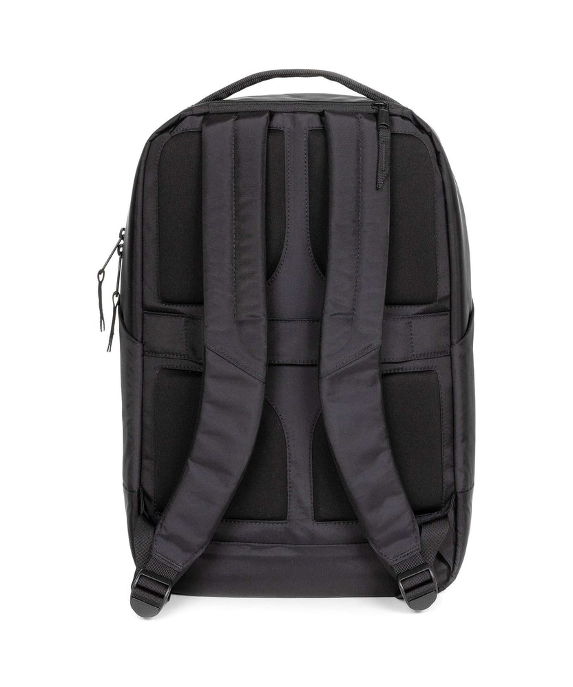 Eastpak CNNCT Tecum Backpack black