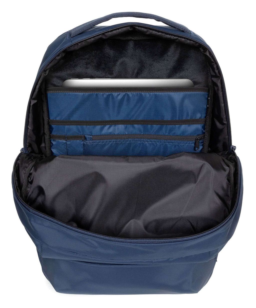 Eastpak CNNCT Tecum Backpack navy