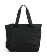 Eastpak Cnnct F Satch Tote bag black