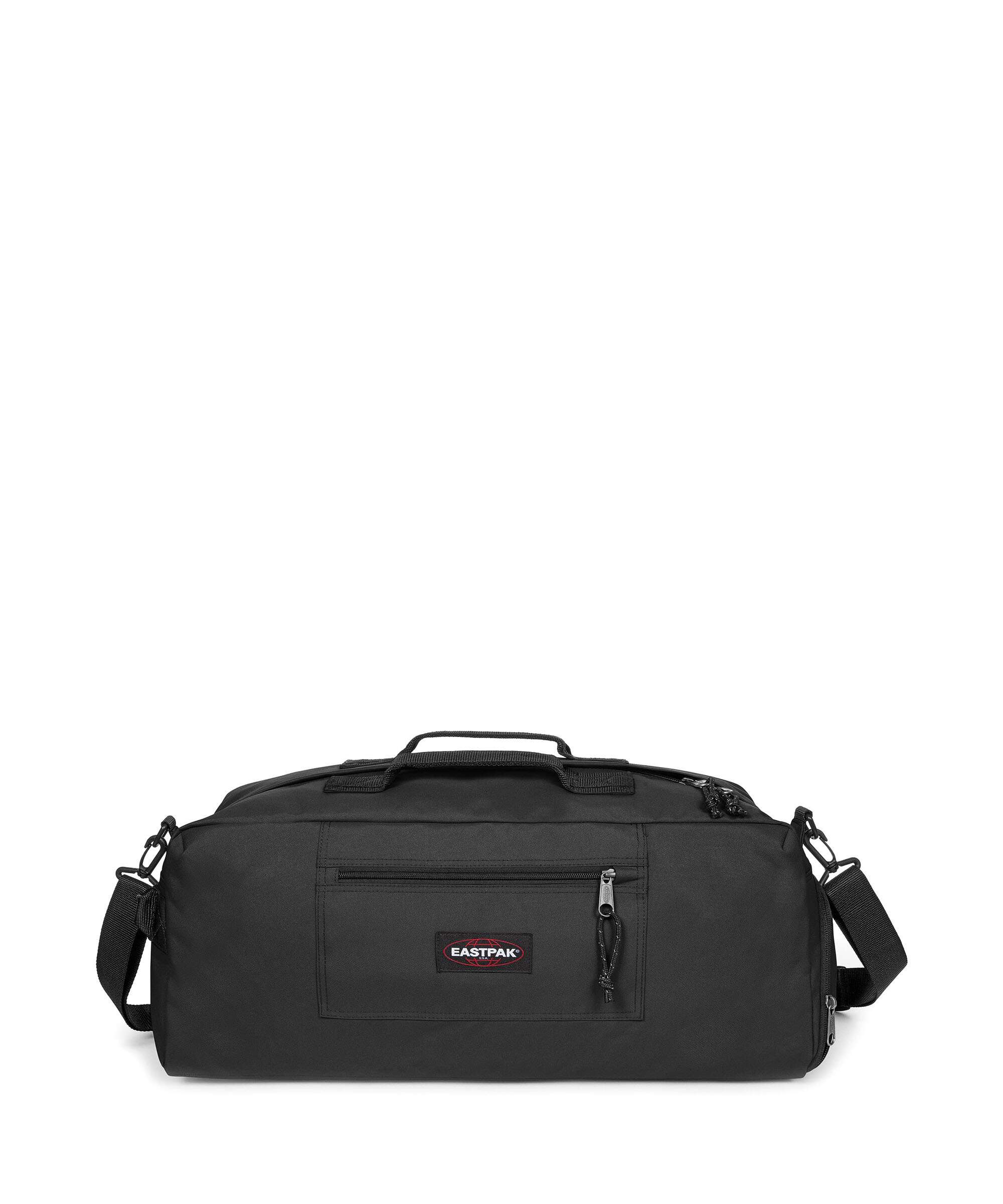 Eastpak Duffl'r L Travel bag black          