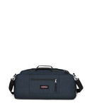 Eastpak Duffl'R M Weekend bag triple denim