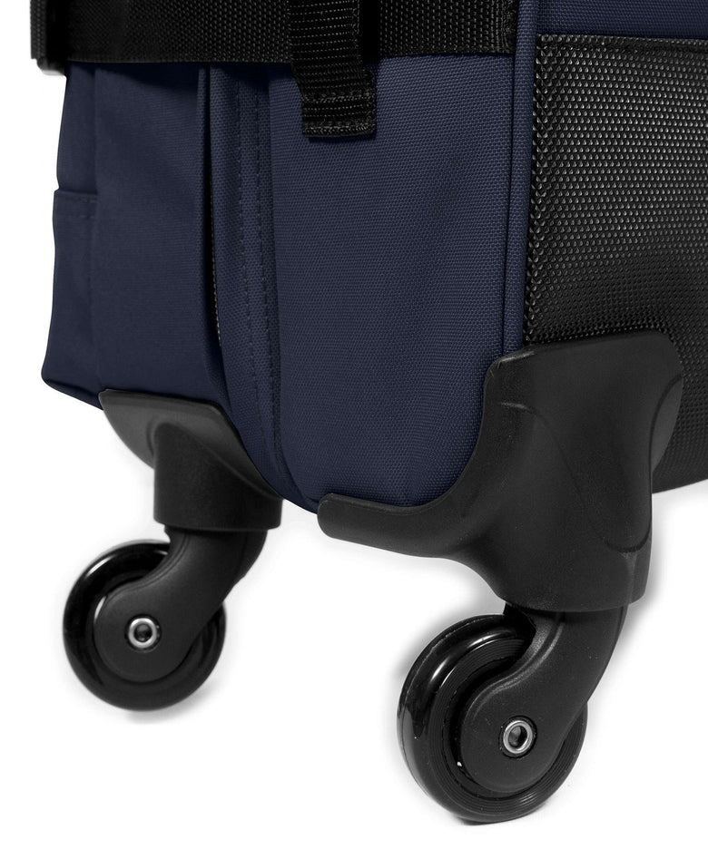 Eastpak Trans4 L Spinner (4 wheels) ultramarine
