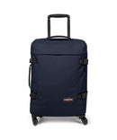 Eastpak Trans4 S Valise 4 roues ultramarine