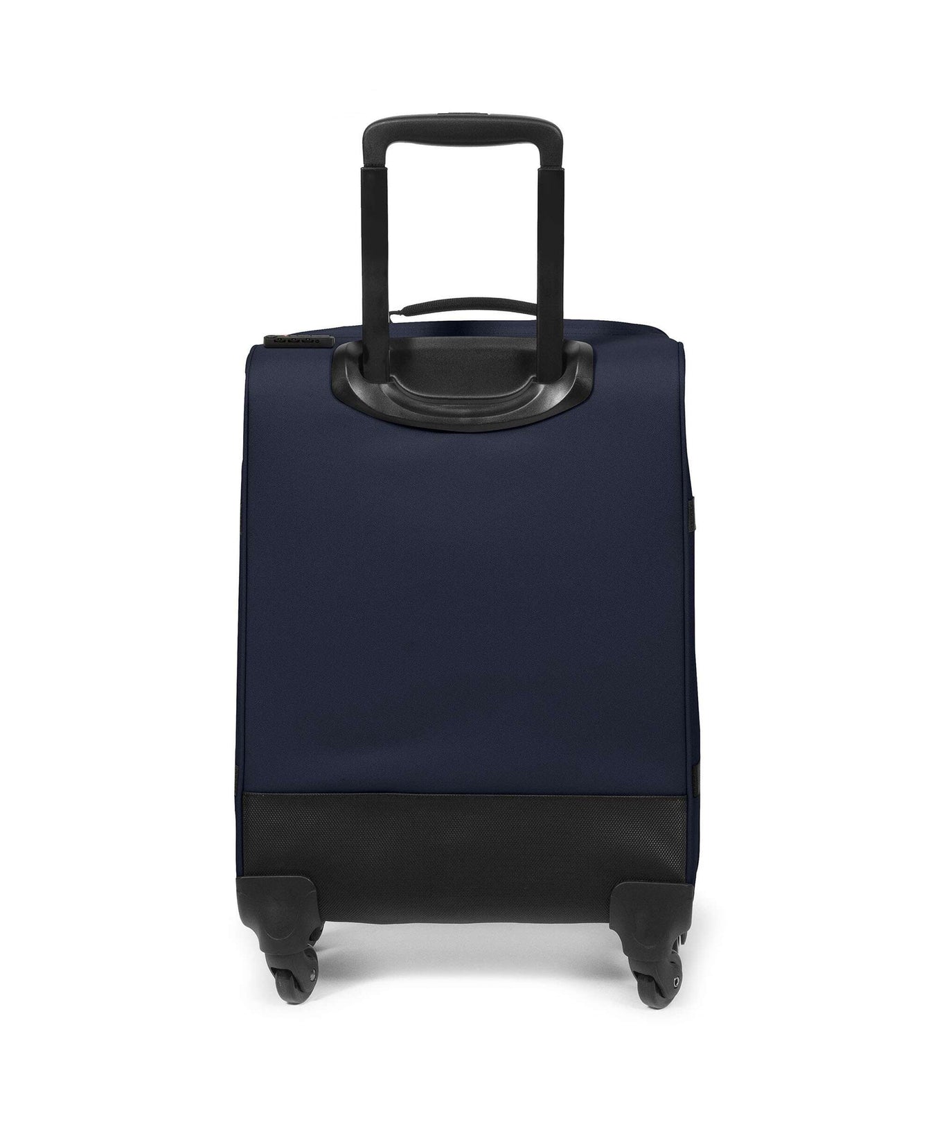 Eastpak Trans4 S Spinner (4 wheels) ultramarine