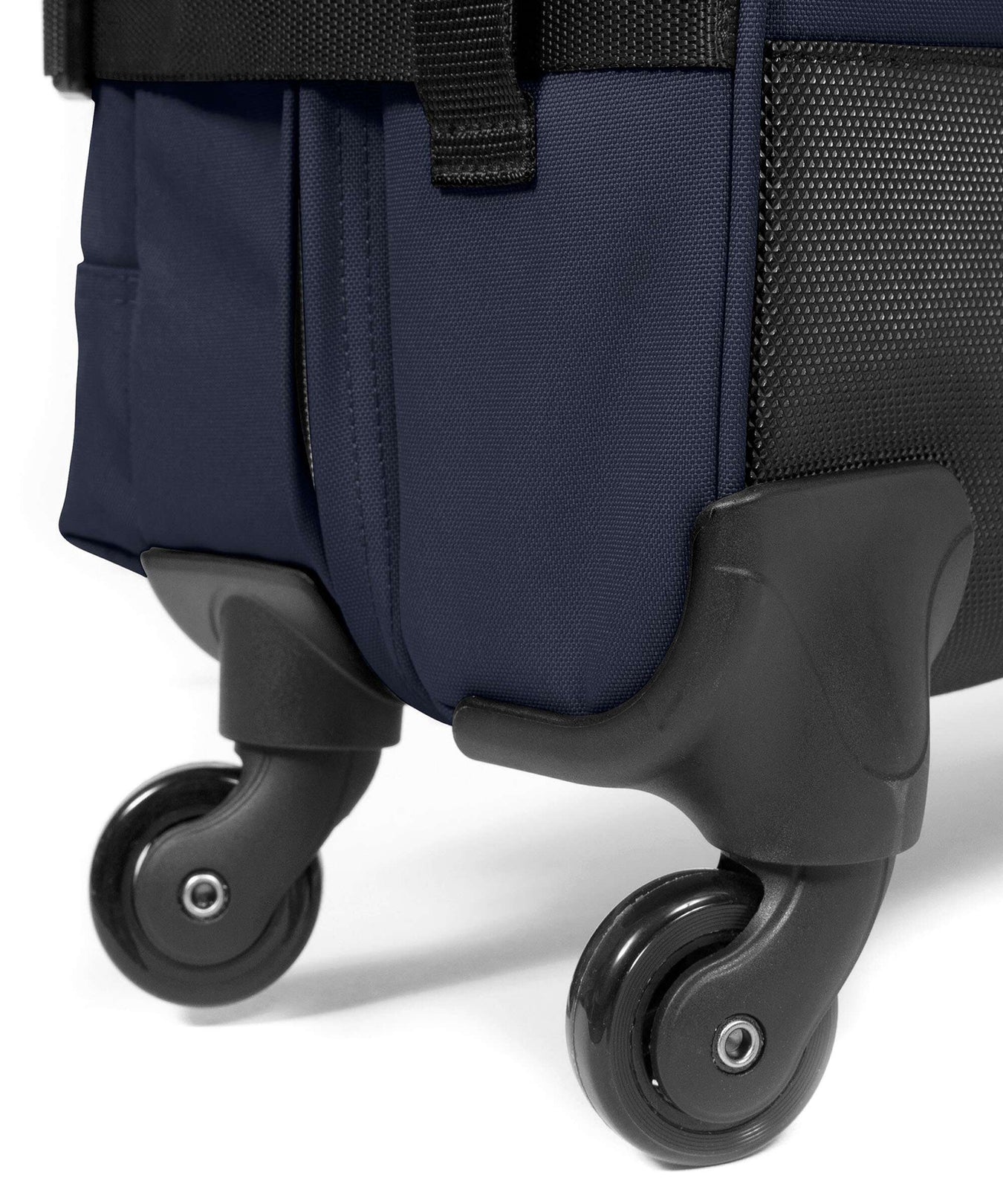 Eastpak Trans4 S Spinner (4 wheels) ultramarine