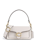 Coach Tabby 20 Sac bandoulière chalk