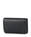 Coach Essential Wallet black