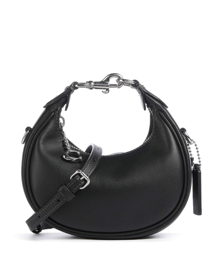 Coach Jonie Crossbody bag black