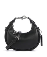 Coach Jonie Sac bandoulière black