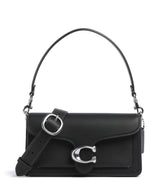 Coach Tabby 26 Sac porté épaule black