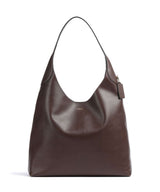 Coach Brooklyn 39 Sac fourre-tout maple