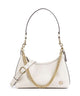 Coach Juliet 25 Shoulder bag chalk