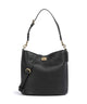 Coach Willow Soft Sac fourre-tout black