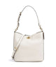 Coach Willow Soft Sac fourre-tout chalk