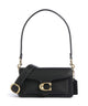 Coach Tabby 20 Sac porté épaule black