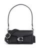Coach Tabby 20 Sac porté épaule black