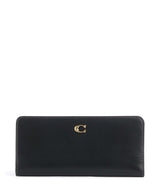 Coach Essential Portefeuille black