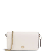 Coach Essential Sac bandoulière chalk