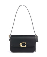 Coach Sage Sac porté épaule black