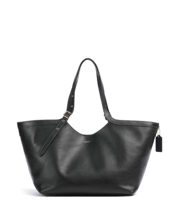 Coach Gramercy Cabas black