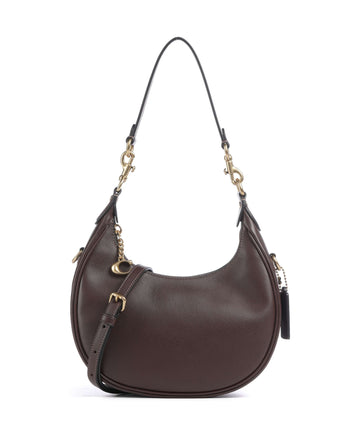 Coach Jonie 22 Sac porté épaule maple