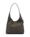 Coach Brooklyn 28 Sac fourre-tout olive