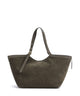 Coach Gramercy Cabas olive
