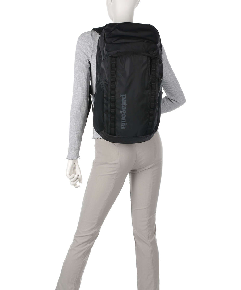 Patagonia Black Hole 32 Backpack black