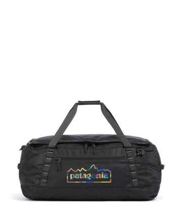 Patagonia Black Hole 70 Sac de voyage unity fitz/ink black
