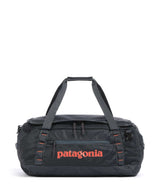 Patagonia Black Hole 40 Sac de voyage smolder blue