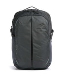 Patagonia Refugio 26 Sac à dos smolder blue