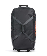 Patagonia Black Hole 100 Sac de voyage à roulettes smolder blue